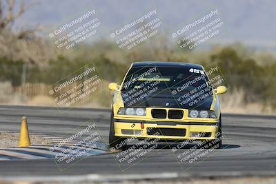 media/Dec-13-2025-PCA San Diego (Sat) [[71f2fcee4c]]/3-Orange Group/Session 2 (Turn 3)/